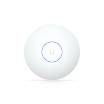اکسس پوینت یونیفای U7 Long‑Range